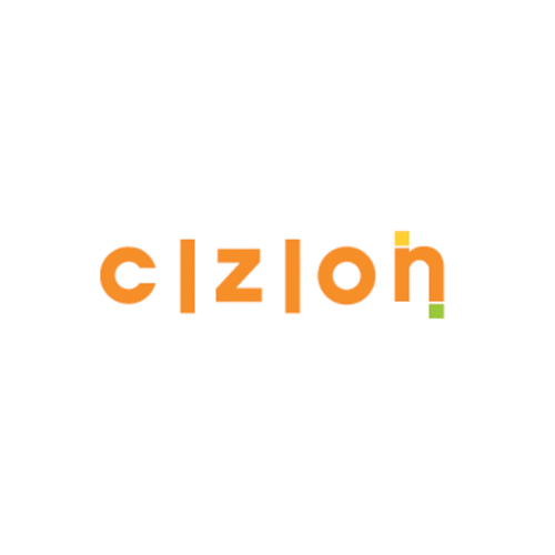 cc_client_500_41_cizioh