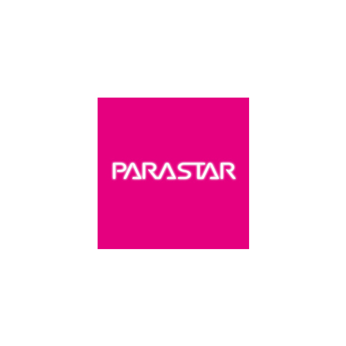 cc_client_500_49_para_star