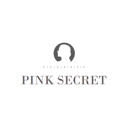 cc_client_500_36_pink_secret