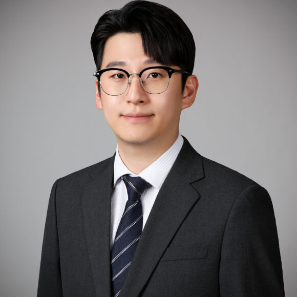강한솔