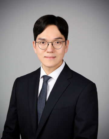 허국녕 허국녕