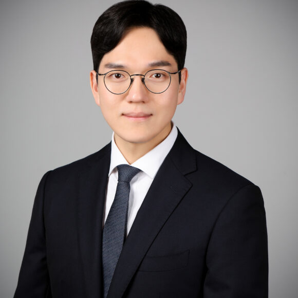 허국녕