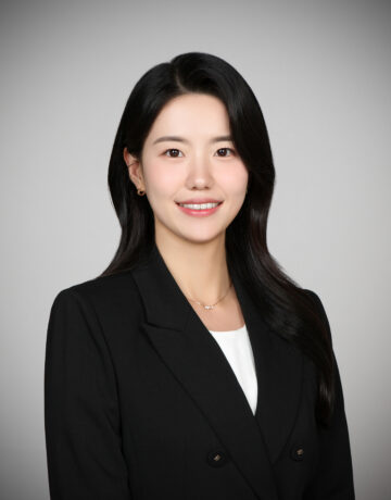 김서현 김서현